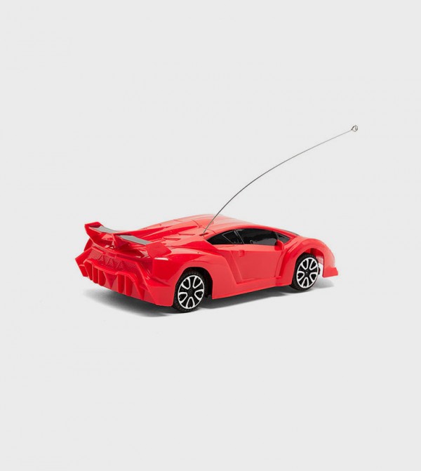 R&B  - Multi FREE WHEELS