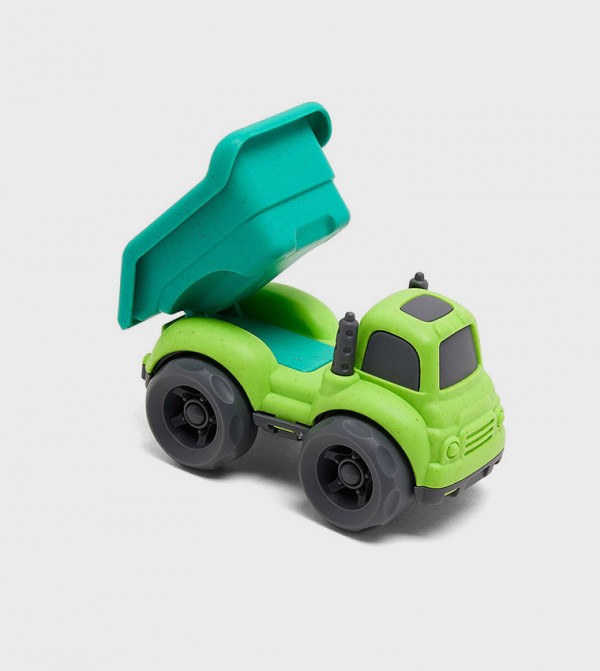 R&B  TOYS - Multi FREE WHEELS