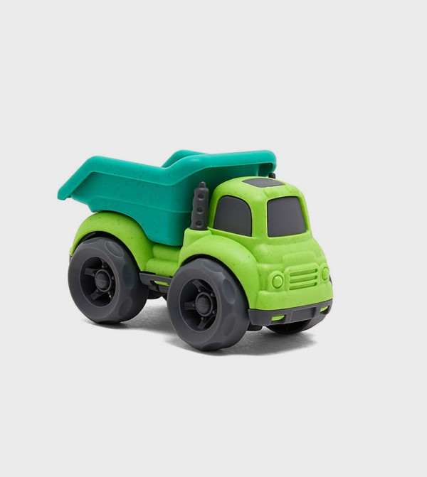 R&B  TOYS - Multi FREE WHEELS