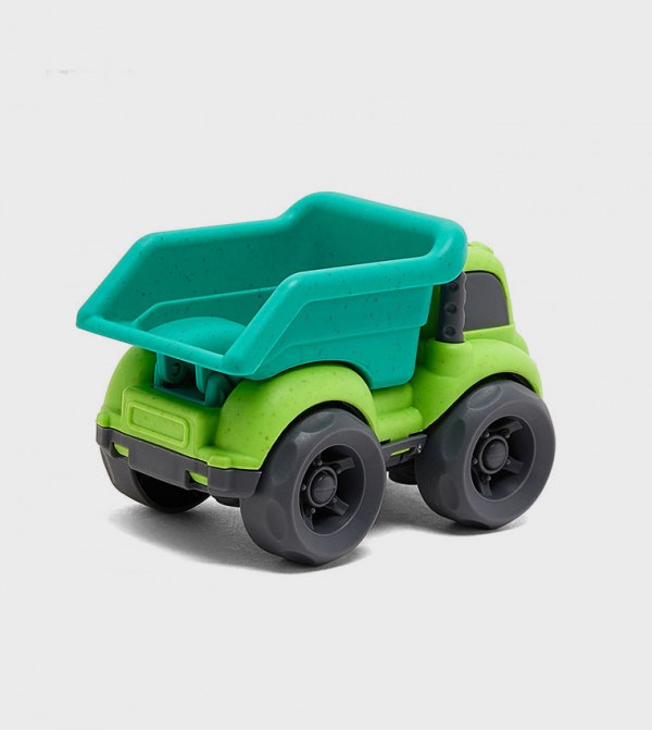 R&B  TOYS - Multi FREE WHEELS