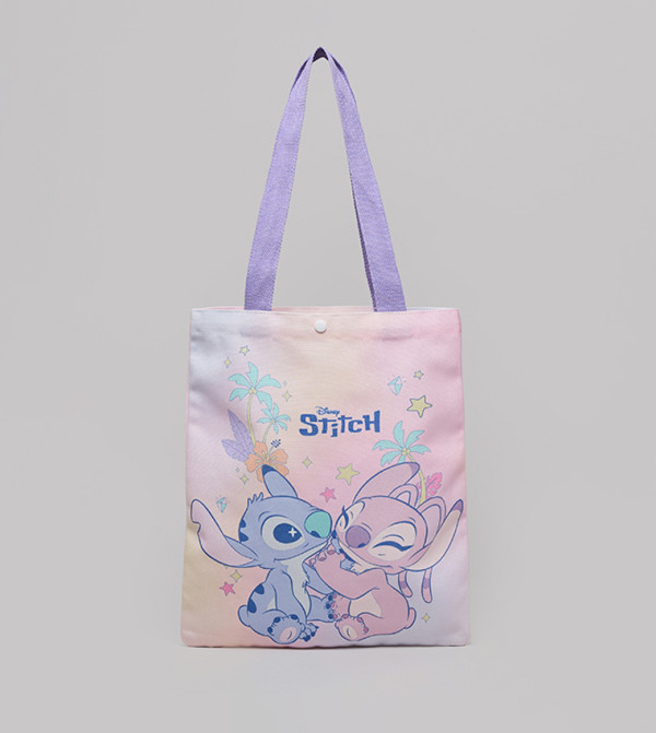 R&B Bags - Multi Tote Bag