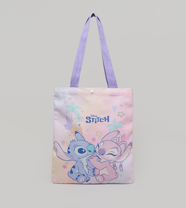 R&B Bags - Multi Tote Bag