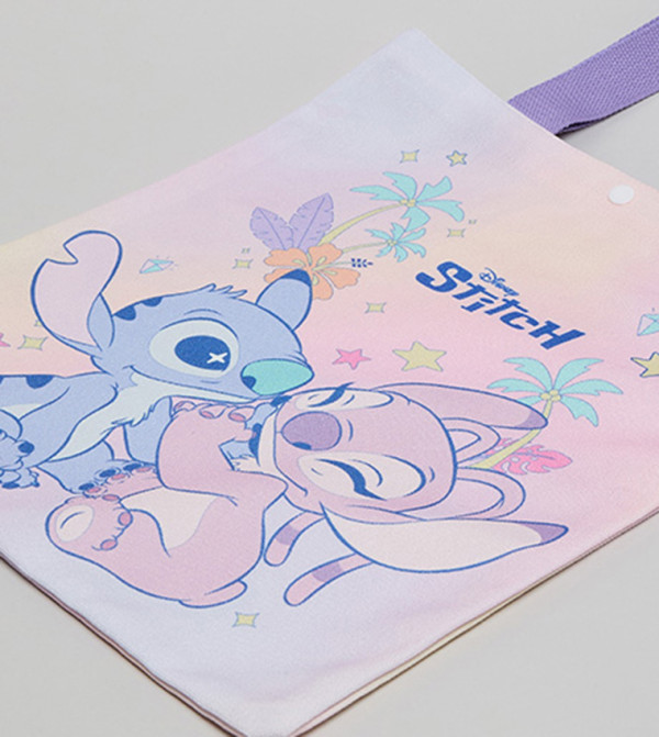 R&B Bags - Multi Tote Bag