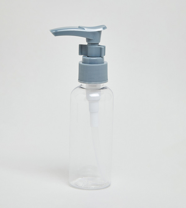 R&B  - Grey undefined