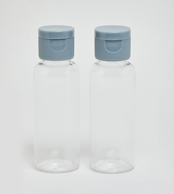 R&B  - Grey undefined