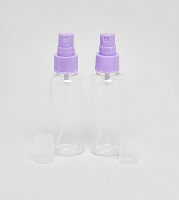 R&B  - Lilac undefined