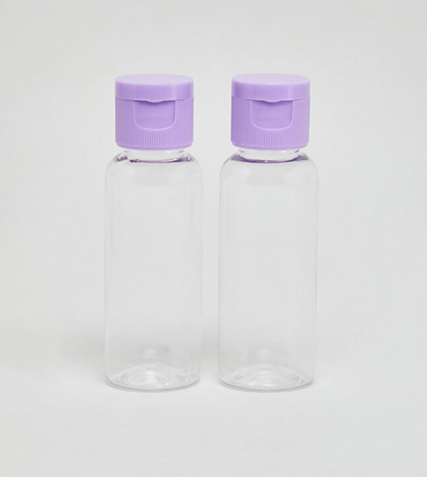 R&B  - Lilac undefined