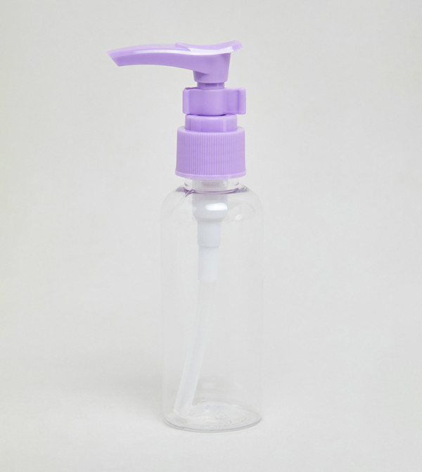 R&B  - Lilac undefined