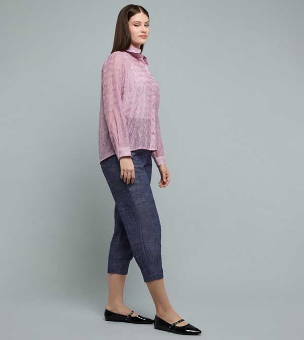 R&B Mary Janes - Black Mary Janes