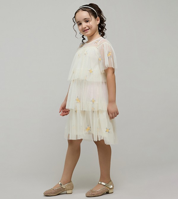 أر آند بي أر آند بي - بيج فستان كاجوال 