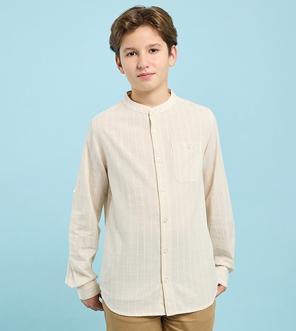 أر آند بي أر آند بي - بيج جوغر