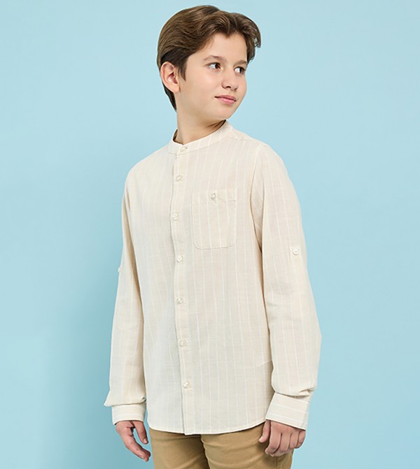 أر آند بي أر آند بي - بيج جوغر