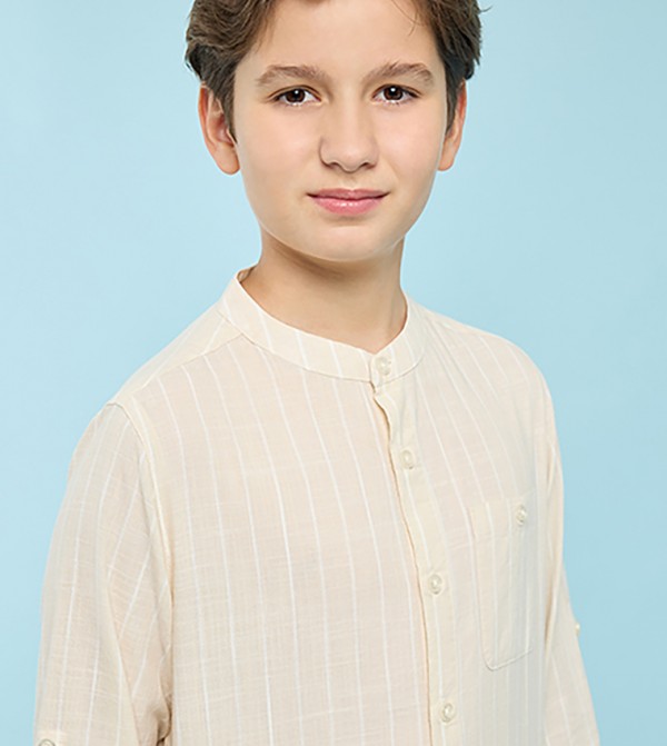 أر آند بي أر آند بي - بيج جوغر