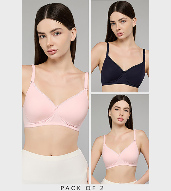 R&B Lingerie - Multi Bras