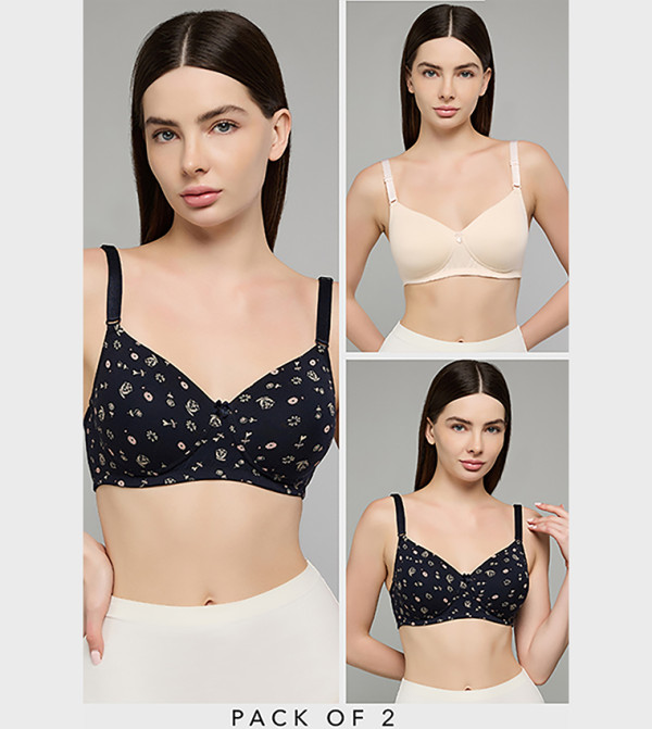 R&B  Lingerie - Multi Bras
