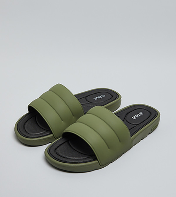 R&B - Olive Multi pack/Value packs