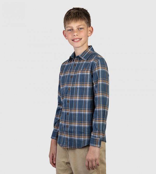 Beverly Hills Polo Club  - Multi Shirts