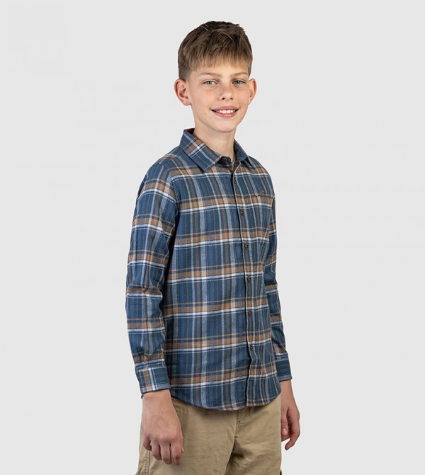 Beverly Hills Polo Club  - Multi Shirts