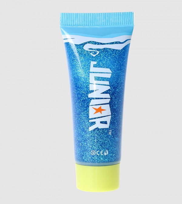R&B Kids  - Blue Stationery