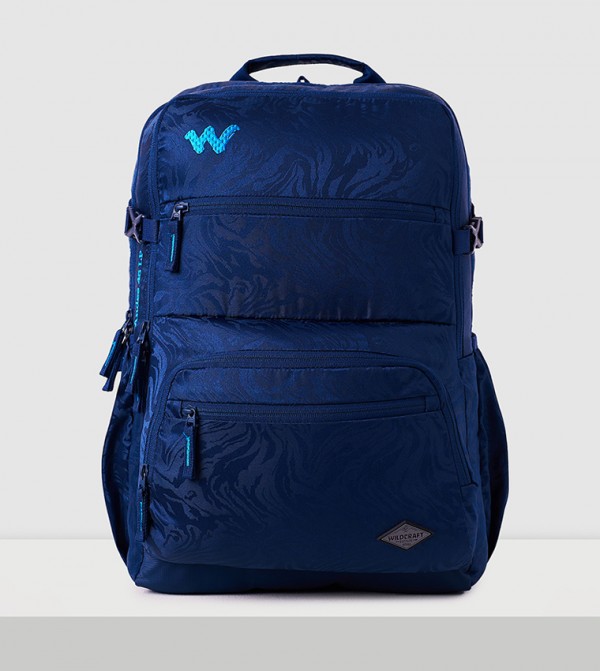 Wildcraft  - Navy undefined