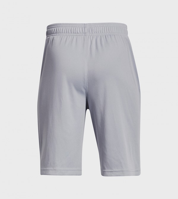 Under Armour Under Armour - Grey Shorts