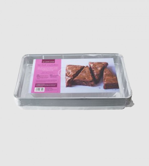 Lakeland Lakeland - Multi Cookware / Ovenware /Roastware