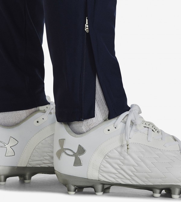 Under Armour Under Armour - Blue Track Suits