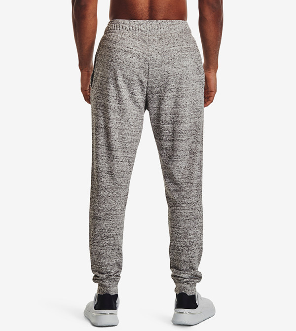 أندر آرمور Athleisure BTU - متعدد بنطال مشي وركض - جوجرز