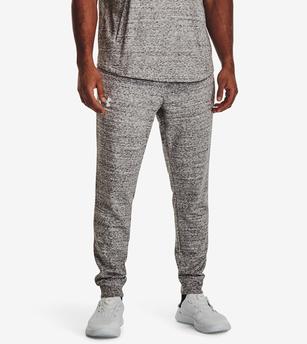 أندر آرمور Athleisure BTU - متعدد بنطال مشي وركض - جوجرز