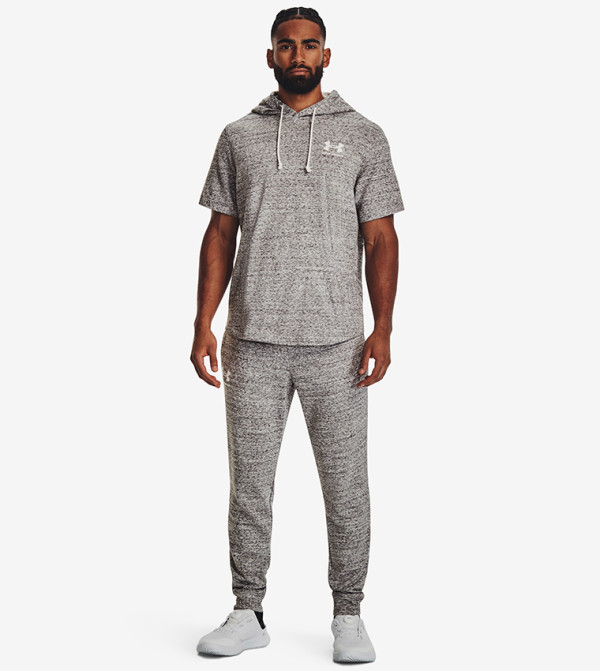 أندر آرمور Athleisure BTU - متعدد بنطال مشي وركض - جوجرز