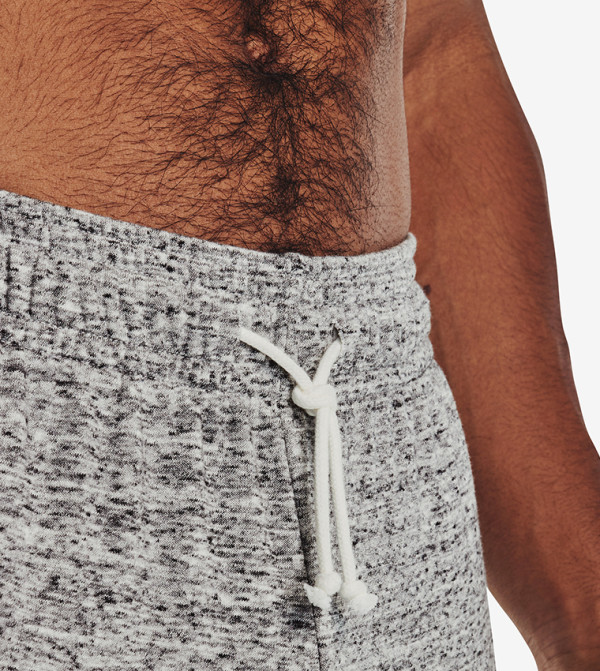 أندر آرمور Athleisure BTU - متعدد بنطال مشي وركض - جوجرز