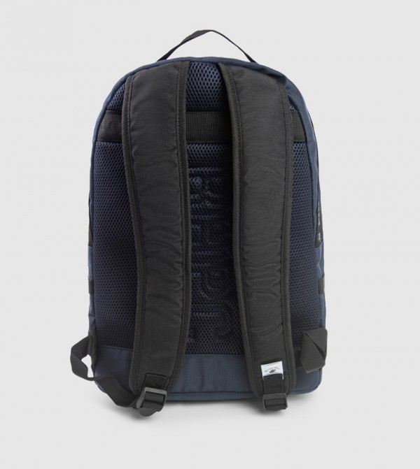 Beverly Hills Polo Club Beverly Hills Polo Club - Navy Backpacks