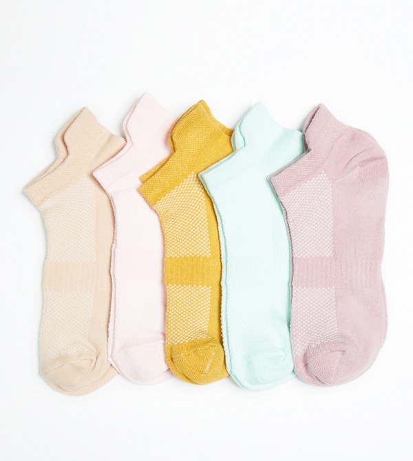 Trendyol Trendyol  - Multi Socks