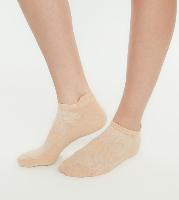 Trendyol Trendyol  - Multi Socks