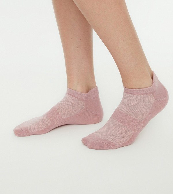 Trendyol Trendyol  - Multi Socks