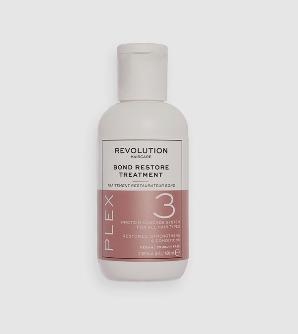Revolution Haircare  Hair Care - Multi Eyeliners