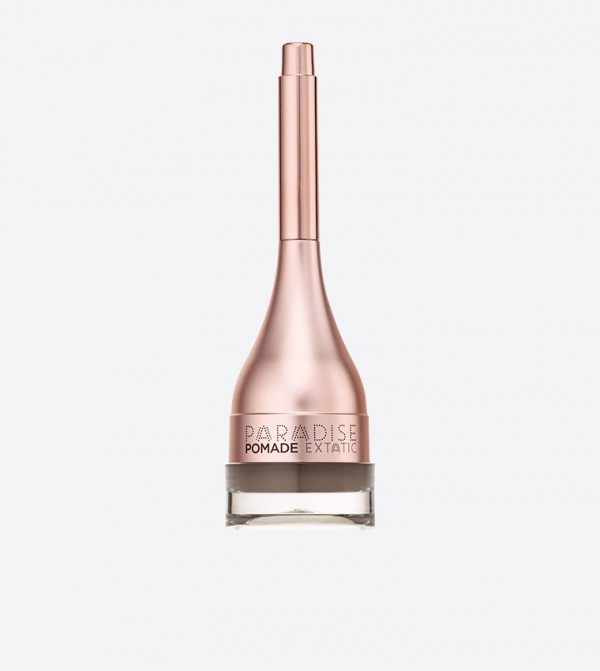L'Oreal Paris L'Oreal Paris - Brown Eye Brows