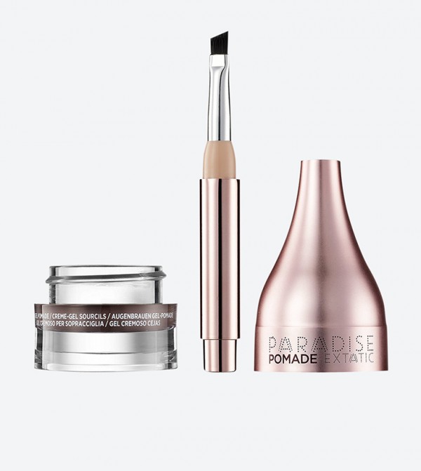 L'Oreal Paris L'Oreal Paris - Brown Eye Brows