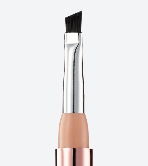L'Oreal Paris L'Oreal Paris - Brown Eye Brows