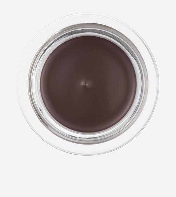 L'Oreal Paris L'Oreal Paris - Brown Eye Brows
