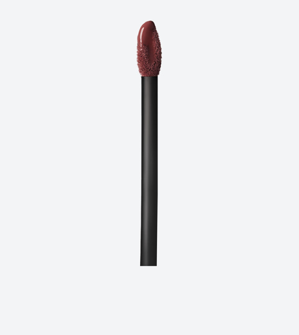 Maybelline New York Maybelline - Red Liquid Lipstick