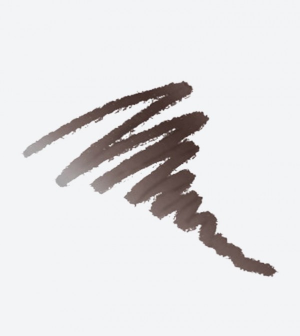 إيزادورا  مكياج  - بني  Eye Brows