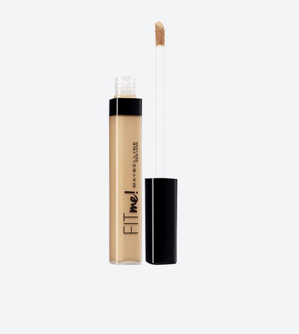 Maybelline New York  Face - Beige Concealers & Corrector