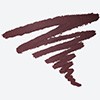 Isadora  - Red undefined