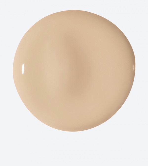 L'Oreal Paris L'Oreal Paris - Beige FOUNDATION