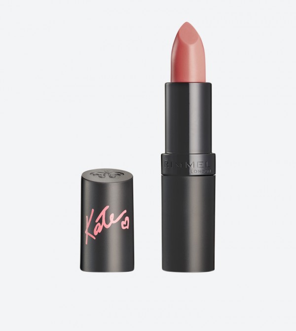 Rimmel London Maybelline - Pink Lipstick
