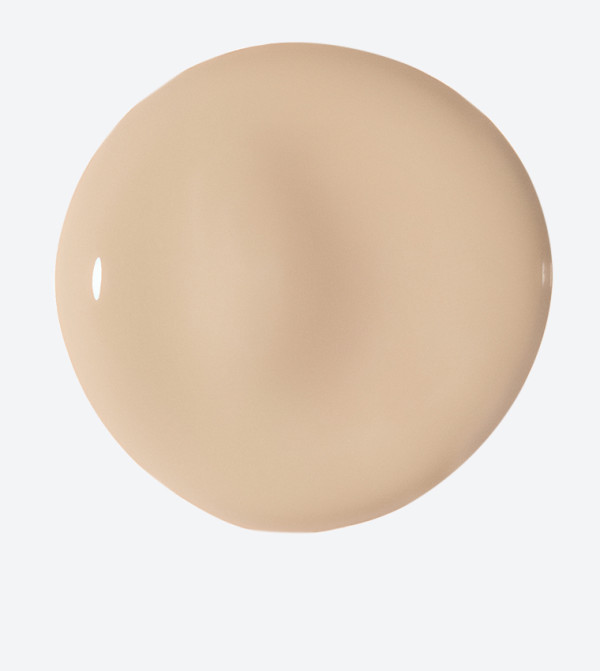 L'Oreal Paris L'Oreal Paris - Beige FOUNDATION