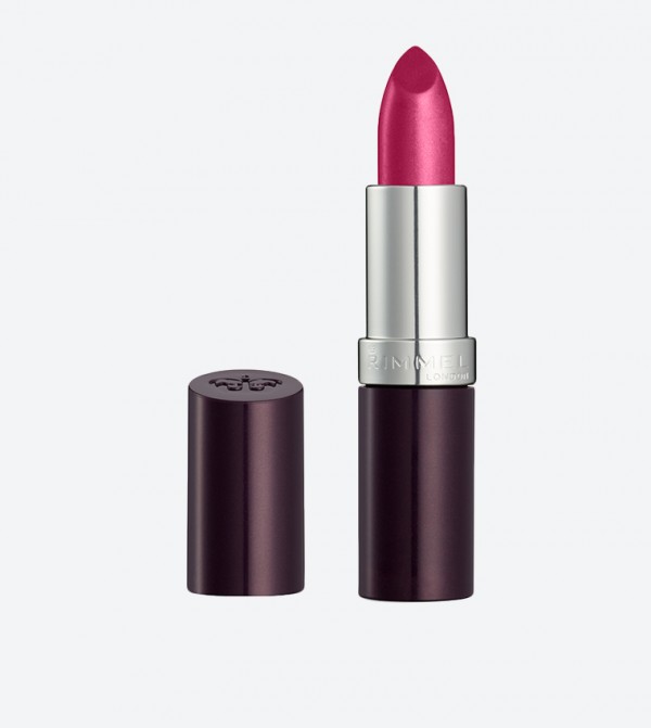 ريميل لندن  الجمال - متعدد Lipstick