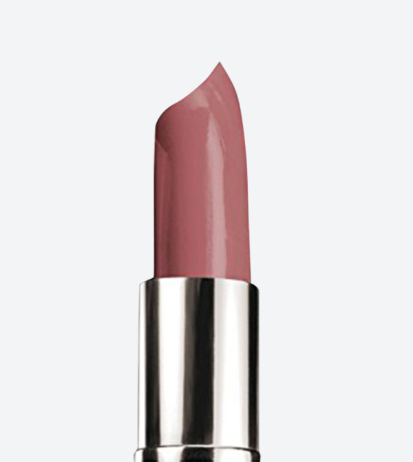 Maybelline New York Maybelline - Pink Lipstick