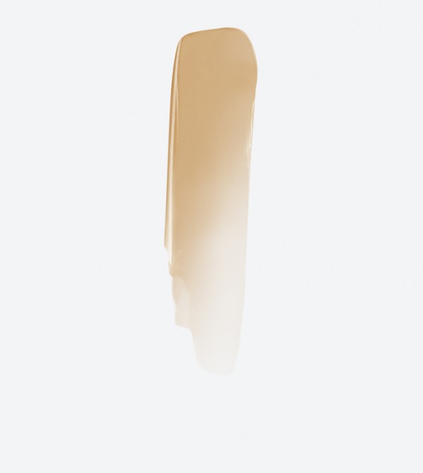 بورجوا Beauty Face All Edit - بيج FOUNDATION